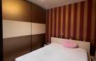 3 camere 78mp| 13 Septembrie| 2 bai| Loc de parcare ADP| Proprietar - 5