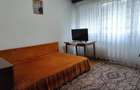 Apartament 2 camere, Piata Progresul (Berceni; Eroii Revolutiei; Sos.Giurgiului) - 2