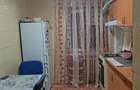 Apartament Central 4 camere