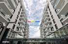 DUPLEX ONE HERASTRAU PLAZA -2 PARCARI SUBTERANE - 19