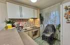3 Camere - Bloc Nou - Giulesti - 63 mp - 12