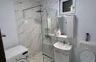 Apartament pentru inchiriat pe temen lung - 4
