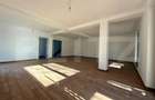 Vila Duplex 240 mp, teren 500 mp, finisaje premium, Ghimbav - Ghimbav (Brasov) - 11