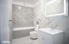 Apartament 3 camere - metrou Mihai Bravu - Vitan - 4