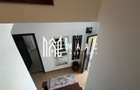 Casa duplex de inchiriat | Arhitectilor, Sibiu | 110 mp - 13
