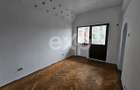 Apartament 2 camere de vanzare ultracentral Calea Victoriei Natiunile