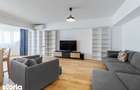 4 Camere | Renovat | Design Modern | Priveliste Deosebita - 1