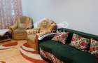 Apartament de inchiriat cu 2 camere-Str Bodor Peter-Zona Gara Mare - 5