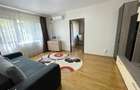 Apartament 3 camere-renovat-Podu Ros-etaj intermediar - 6