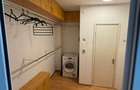 APARTAMENT CU 3 CAMERE 11/11 VICTORIEI - 9