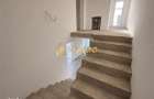 Duplex La Cheie | 98 mp utili | 4 camere | Scheia | ID : - 3