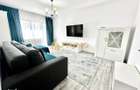 Apartament Ipotesti | 3 cam loc de parcare inclus| ID: 452 - 1