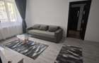 Apartament de inchiriat - 2