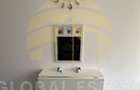 Inchiriere apartament 2 camere - Unirii | Centrala | Metrou - 8