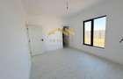 -Casa Individuala - Parter - 4 camere -
