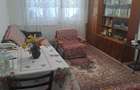 Apartament 3 camere - Banca Nationala, Bacau - 1