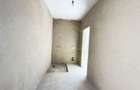 Duplex premium 5 camere | 142mp utili | Perete dublu | Dumbravita - 19