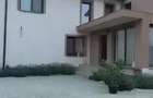 Proprietar,vand casa in sacalaz