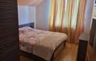 Casa P+M Bascov stradal - 6