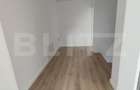 Apartament modern pe doua niveluri in Sanmartin loc de parcare/gradina - 4