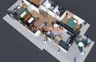 Casa Individuala Plan Parter - 128 Mp - Vorovesti - 1