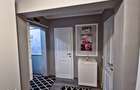 APARTAMENT DE VANZARE IN BAILE GOVORA - CENTRAL - 12