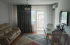 Inchiriez apartament cu 3 camere Resita centru - 4