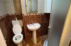 Inchirez apartament cu 2 camere - Alea Jupiter Nr. 3 - 2