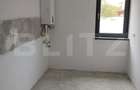 Apartament 2 camere, 57.45 mp, zona Sud-Est
