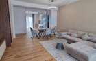 Apartament 3 camere Pipera Centrala Parcare Terasa 45mp Liziera - 5