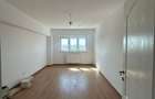 Ap.4 camere,Bl.Lucian Blaga - 4