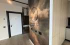 Apartament PREMIUM 3 camere cu parcare subterana - zona Centrala - 3