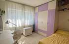 Vand apartament 2 camere Ozana Theodor Pallady