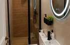 Inchiriere apartament 3 camere, 2 bai, etaj 1, ultracentral prima inchiriere 600 - 6