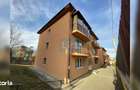 0% Comision | Apartament cu 2 camere si parcare | Andrei Muresanu - 8