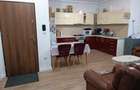 Ap. 2 camere pentru inchirierea in Alba Iulia - 2