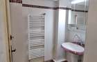 Apartament tip Samantha pe doua nivele in zona Spitalul Judetean