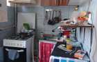 Vand apartament 2 camere - 1