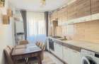 Apartament 2 camere Calea Bucuresti, Electroputere, renovat, comision 0% - 4