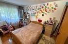 Apartament 2 Camere Decomandat Nicolina - Belvedere