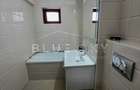 Apartament 2 camere exclusivist, 2 balcoane și boxă – Bd. A. Lăpusneanu
