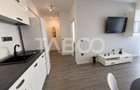 Apartament modern de vanzare 2 camere balcon lift dressing D.Stanca - 7