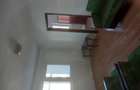 Apartament de vanzare - 1