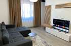 Inchiriez apartament 2 camere Berceni - 1