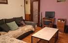 Apartament decomandat Rovine - 8