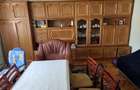 Casa cu etaj 5 camere in Satu Mare - 8