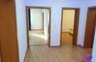 APARTAMENT 100 MP | SUB ARINI | REZIDENTIAL / COMERCIAL | PREMIUM - 8