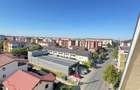Popesti Leordeni - Apollo vanzare duplex