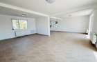 Spatiu Comercial Ultracentral Nou - 6