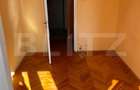 Apartament cu 3 camere, 63 mp - zona Dacia, Oradea - 6